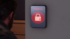 Marvel’s Wolverine – Bad Blood: Shiro’s Penthouse Keypad Code Is
