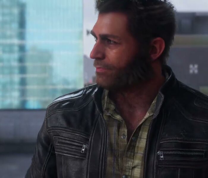 Marvel’s Wolverine – Bad Blood: Climb and Enter Shiro’s Penthouse | Gameplay and Cutscenes