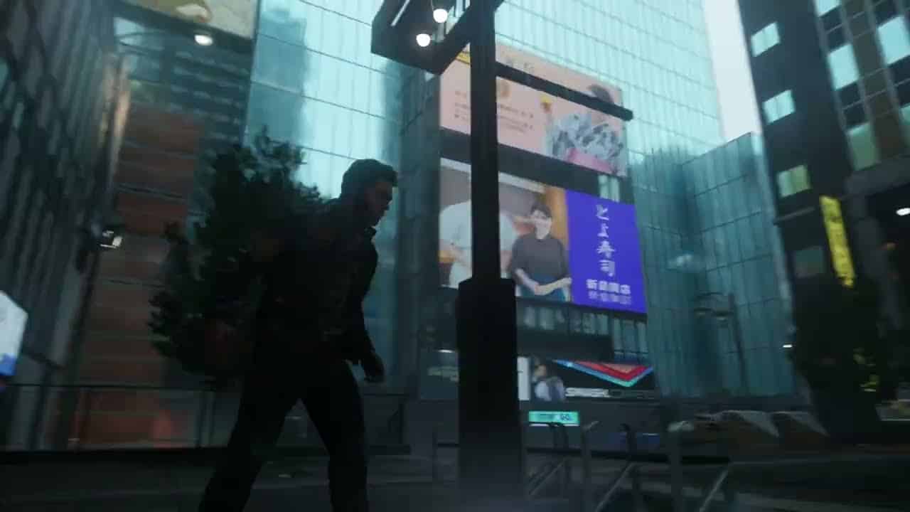 Marvel’s Wolverine – In The Shadows: Eliminate The Hand Defending The Hideout | Search For Walter