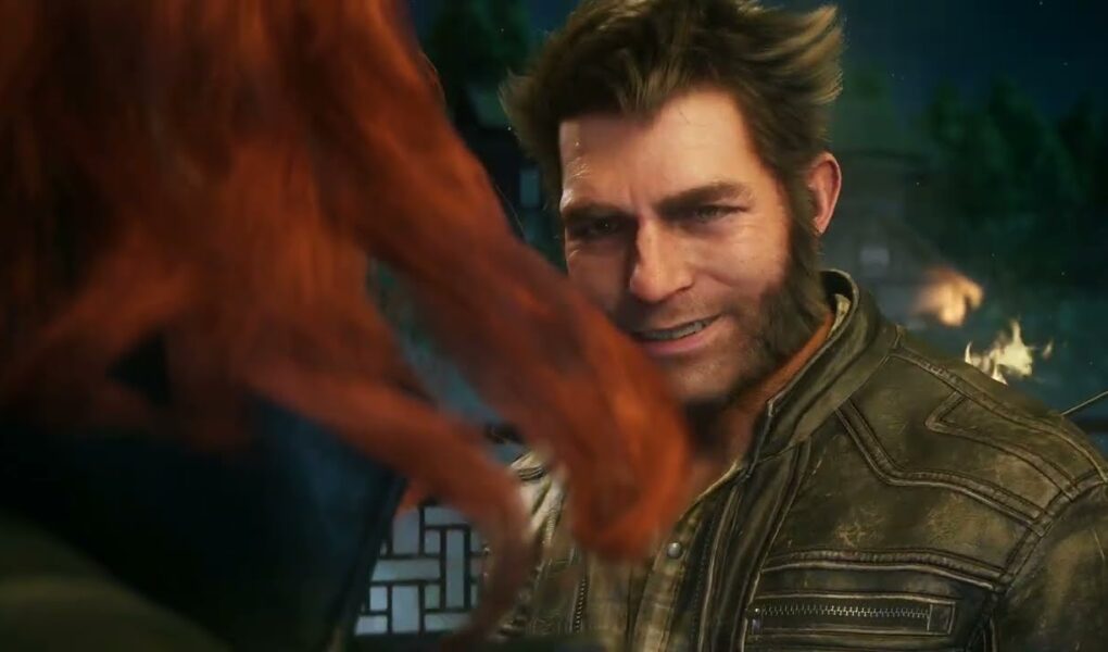 Marvel’s Wolverine – Hell Followed With Him: Cut Down the Horde and Find Deathstrike Gameplay