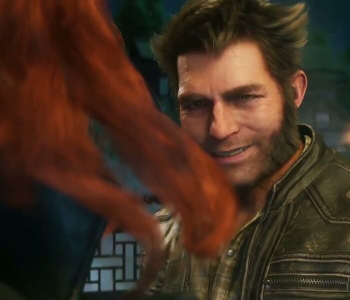 Marvel’s Wolverine – Hell Followed With Him: Cut Down the Horde and Find Deathstrike Gameplay
