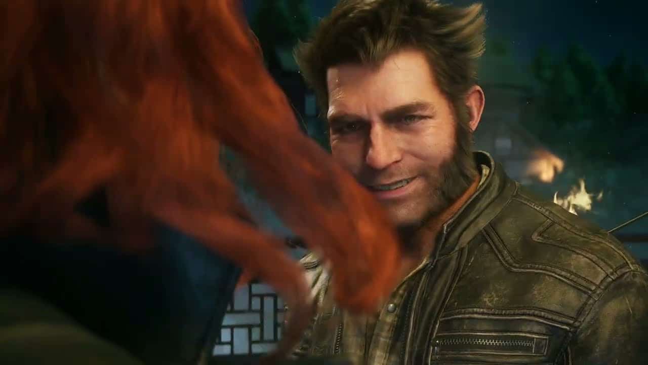 Marvel’s Wolverine – Hell Followed With Him: Cut Down the Horde and Find Deathstrike Gameplay