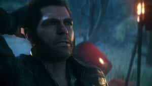 Marvel’s Wolverine – Hell Followed With Him: Take Out The Hand Guarding The Stronghold Gameplay