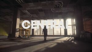 Control Resonant – Welcome To Manhattan: Head To Zoe at The Watchtower in Central | Follow The Music