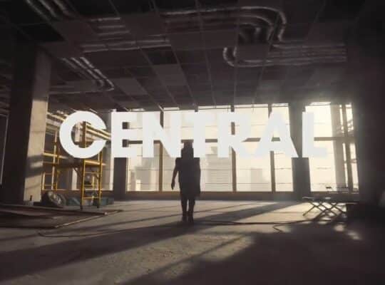 Control Resonant – Welcome To Manhattan: Head To Zoe at The Watchtower in Central | Follow The Music