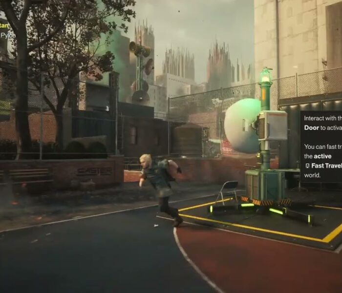 Control Resonant – Welcome To Manhattan: Help with the Mapping Pylon: Calibrate Pylons | Zoe Chat