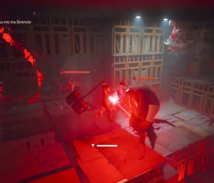Control Resonant – Into The Sinkhole: Escort Probe Relays Into The Sinkhole | Defeat The Elite Hiss