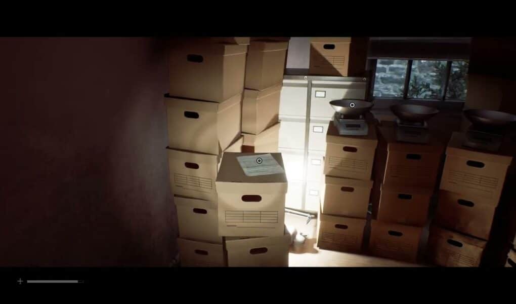 Silent Hill: Townfall – Part 1 Arrival: Investigate Clinic: Make IV Fluid | Scalpel Location | Email