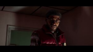 Silent Hill: Townfall – Part 1 Arrival: Clinic Scale Puzzle: Stethoscope | Dosage Note | Lanyard