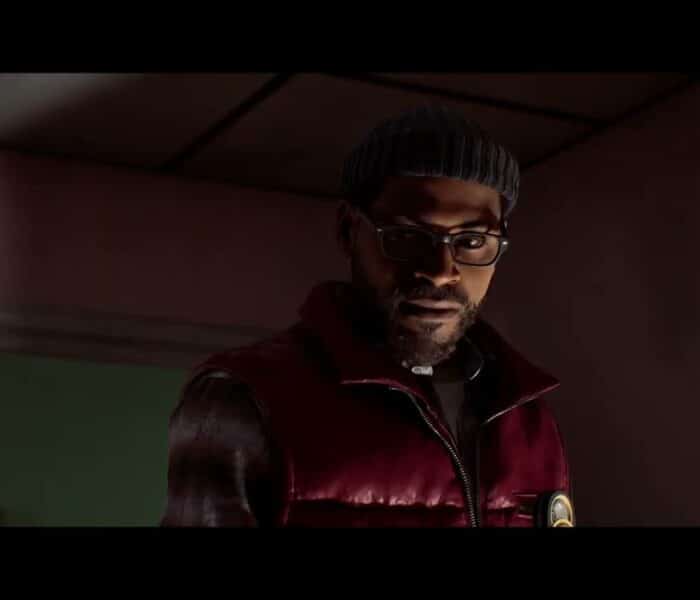 Silent Hill: Townfall – Part 1 Arrival: Clinic Scale Puzzle: Stethoscope | Dosage Note | Lanyard