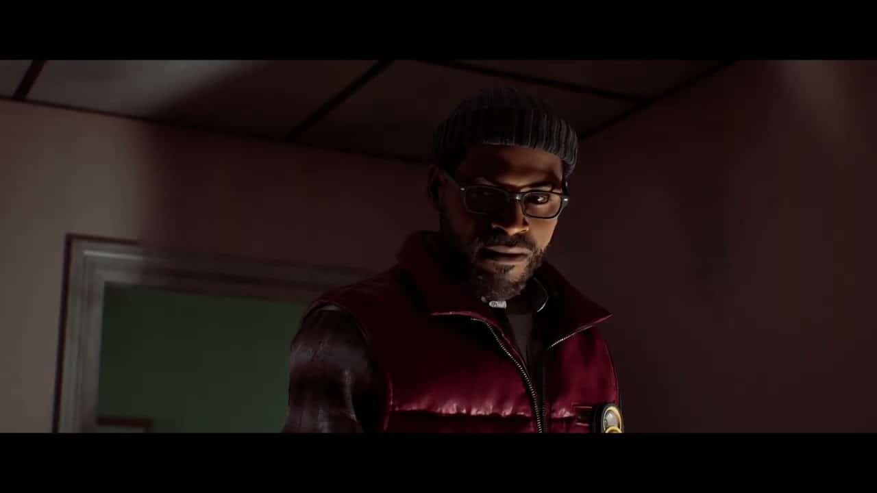 Silent Hill: Townfall – Part 1 Arrival: Clinic Scale Puzzle: Stethoscope | Dosage Note | Lanyard