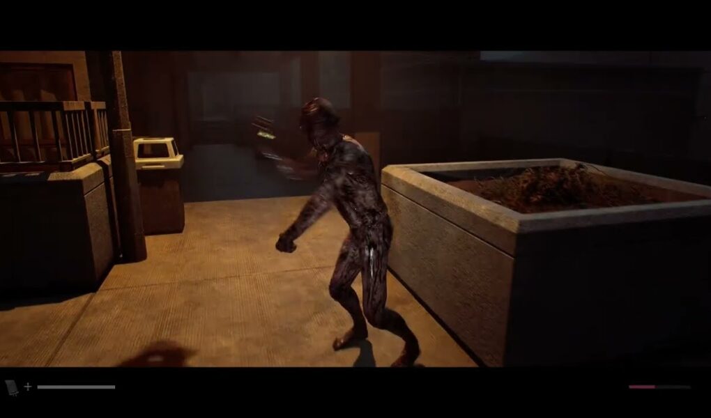 Silent Hill: Townfall – Part 4: #5 Upper Brae House Puzzles: Tapes, Backdoor Key, Ammonite Disk