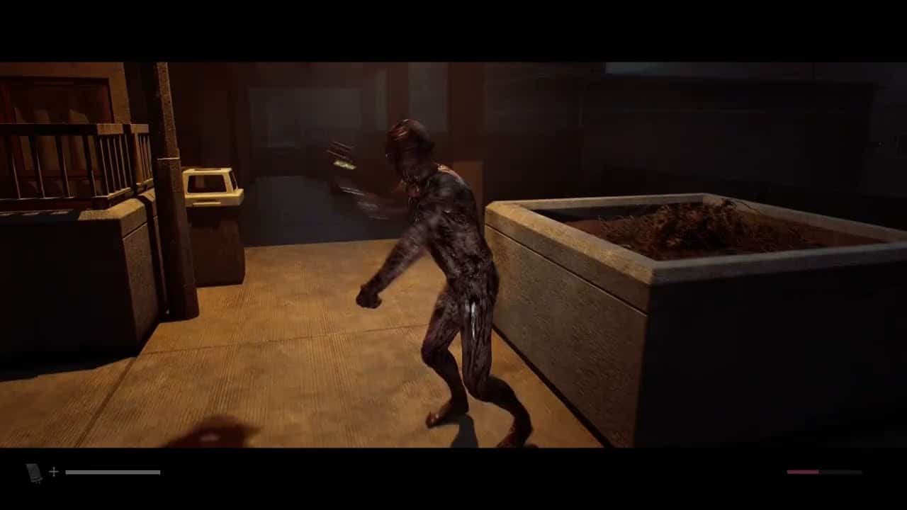 Silent Hill: Townfall – Part 4: #5 Upper Brae House Puzzles: Tapes, Backdoor Key, Ammonite Disk