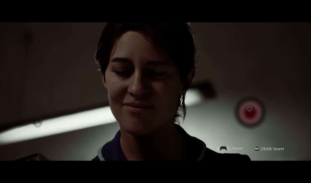 Silent Hill: Townfall – Part 3 The Patient: Intubate The Patient | Dr Glenn “You’re Useless”