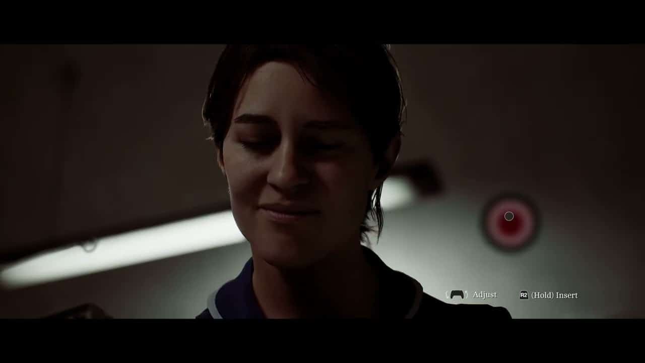 Silent Hill: Townfall – Part 3 The Patient: Intubate The Patient | Dr Glenn “You’re Useless”