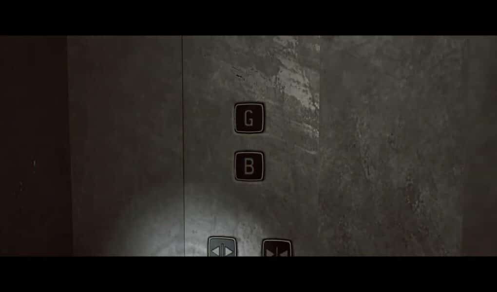 Silent Hill: Townfall – Part 3 The Patient: Find The Intubation Kit In The Medical Centre Basement
