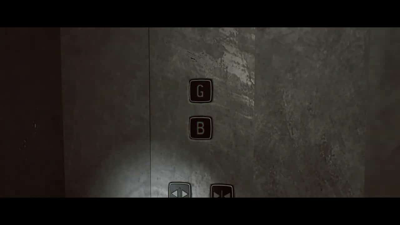 Silent Hill: Townfall – Part 3 The Patient: Find The Intubation Kit In The Medical Centre Basement