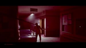 Silent Hill: Townfall – Part 3 The Patient: Find The Required Medicines 3/3 Gameplay