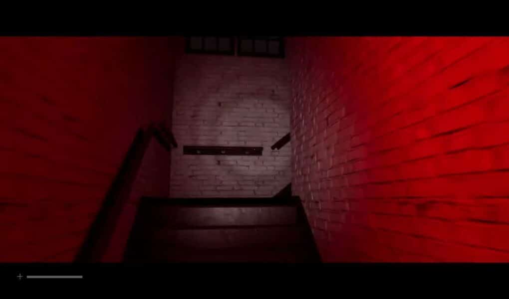 Silent Hill: Townfall – Part 5 Richard: Generator Key Manager’s Office Location