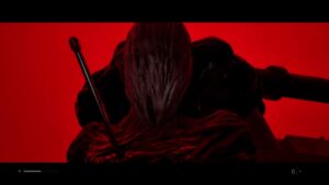 Silent Hill: Townfall – Part 6 Simon: Defeat The Weight – Tear Out The Spikes | Flare Gun, Shotgun