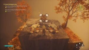Control Resonant – Pope’s Research: The Unknown: Sever The Hedron Links: Defeat Hedron Factor