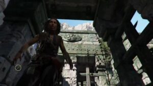 Resonance: A Plague Tale Legacy – 5 Desolation It Wrought: Leni Banter | Separated | Slay Soldiers