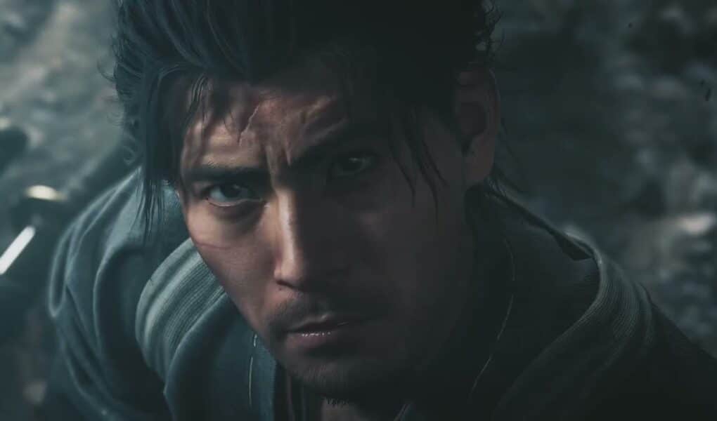 Onimusha: WoTS – Difficulties | Opening Cutscene – Miyamoto Musashi Challenge Yoshioka Seijuro