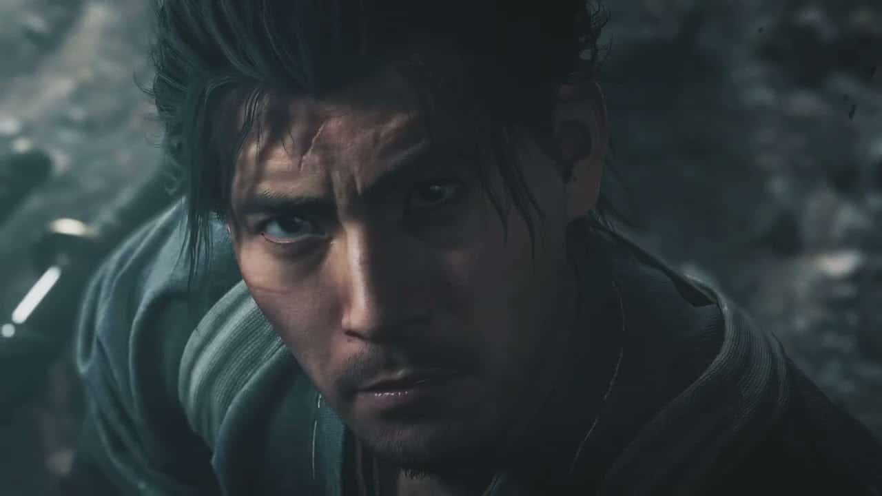Onimusha: WoTS – Difficulties | Opening Cutscene – Miyamoto Musashi Challenge Yoshioka Seijuro