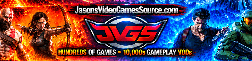 JVGS Banner 1
