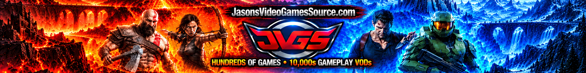 JVGS Banner 1