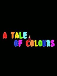 A Tale of Colours