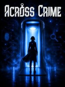 Across Crime