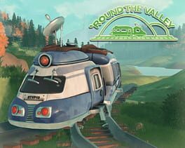 ‘Round the Valley