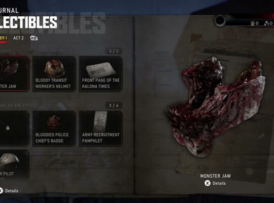 Gears of War: E Day – Act 3 Chapter 1: Fairlight Outpost: Pulse Drone – Hard Case – Enter Substation