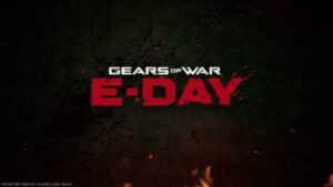 Gears of War: E Day – Achievement Unlocked – FAFO | Collect rewards (Titles)