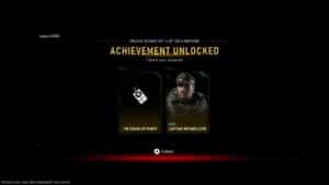 Gears of War: E Day – Post Campaign Rewards and Achievements via My Playthrough