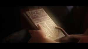 Hellraiser: Revival – Escape The Cult: Aidan and Summer Happy Birthday Flashback Cutscene