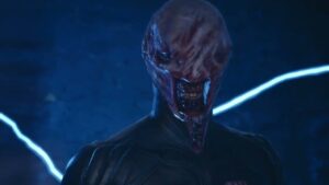 Hellraiser: Revival – Escape The Cult: Escape Cenobite Chatterer | Introduction Cutscene & Gameplay