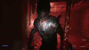 Hellraiser: Revival – Get To Safety: Van Key Location | Slay Armored Cultist Sean’s Letter