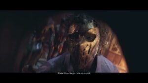 Hellraiser: Revival – Escape The Cult: Marlow Summons Cenobites To Charlotte | Aidan Kills Bruno