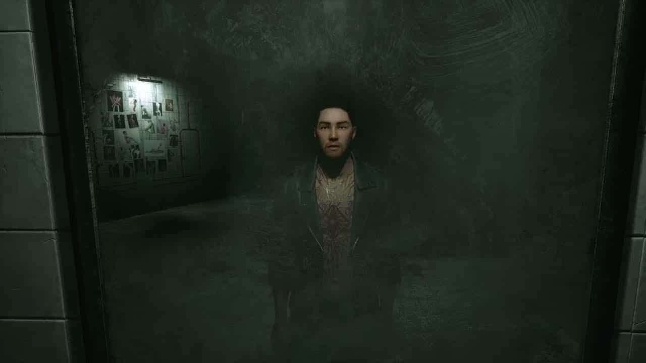 Hellraiser: Revival – Endure The Nightmares of The Labyrinth: Escape Clairport Jail | Break Mirror