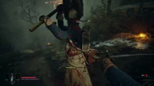 Valor Mortis – Chapter 1: “You Are Dead” | Lost Catalyst Retrieved Tutorial | Risen Sapeur Gameplay