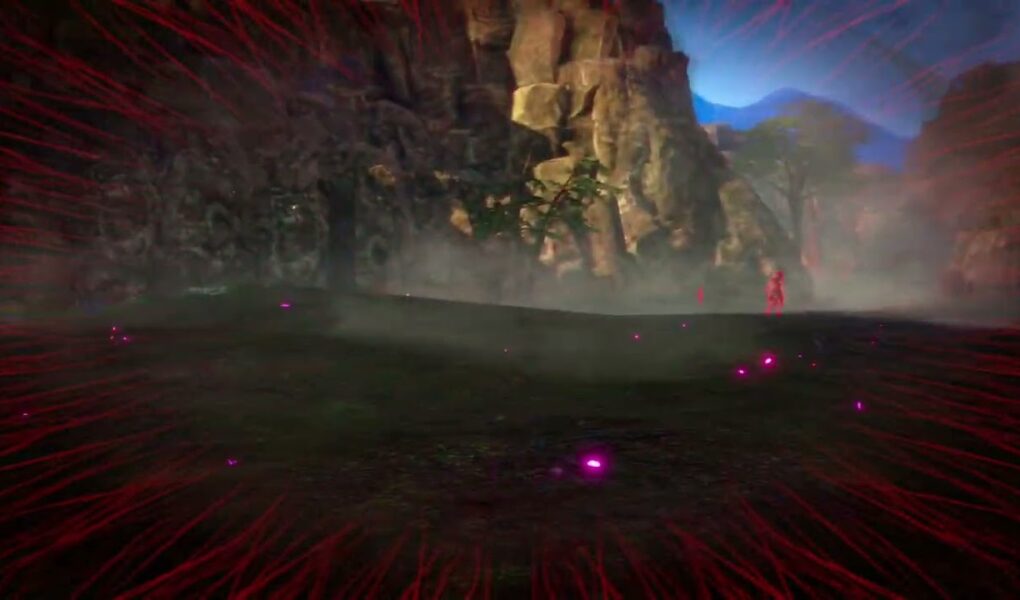 Fire Emblem: Fortune’s Weave – 1 Cai’s Path Ch 8: Masked Woods: Veroquine Sword and Venin Bow