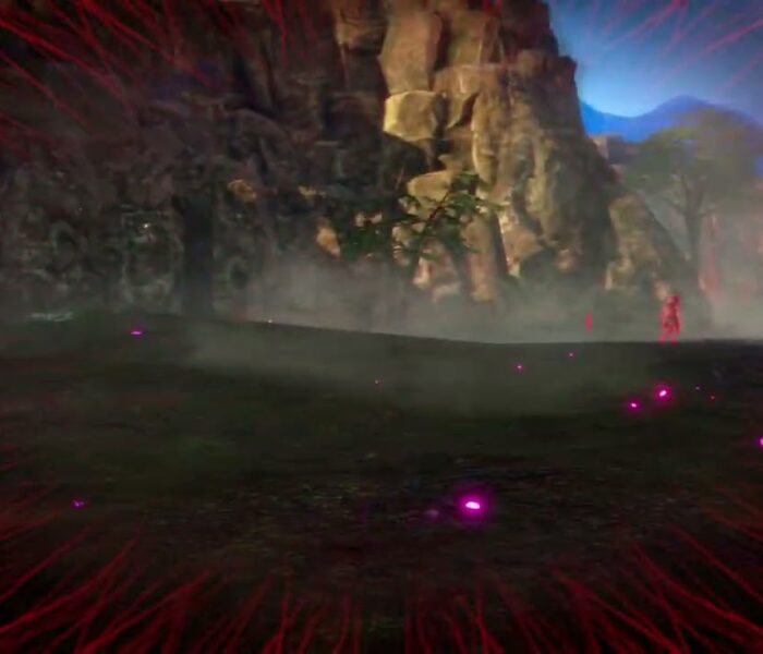 Fire Emblem: Fortune’s Weave – 1 Cai’s Path Ch 8: Masked Woods: Veroquine Sword and Venin Bow