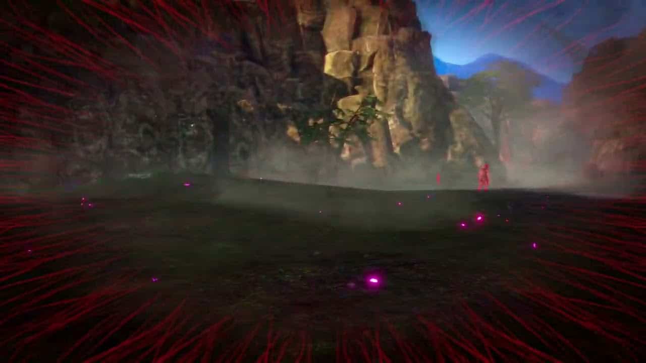 Fire Emblem: Fortune’s Weave – 1 Cai’s Path Ch 8: Masked Woods: Veroquine Sword and Venin Bow