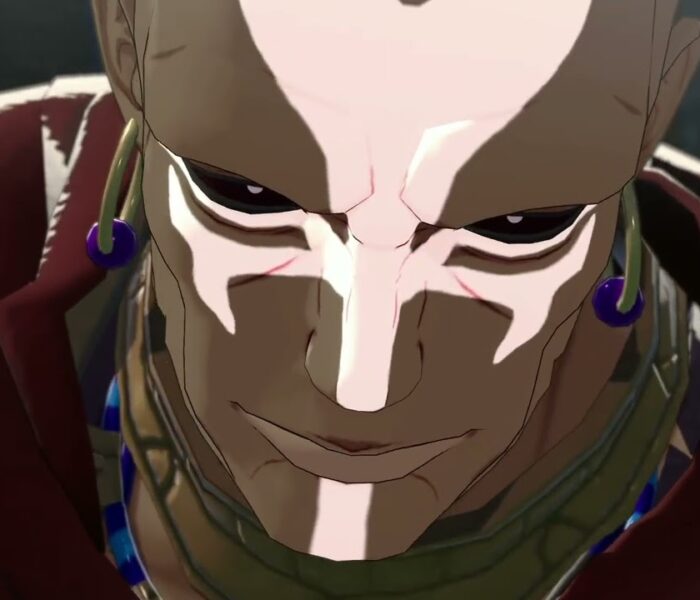Fire Emblem: Fortune’s Weave – 1 Theodora Path Ch 5: Forgotten Alcar: Cutscene | Bahr Vahn Clash