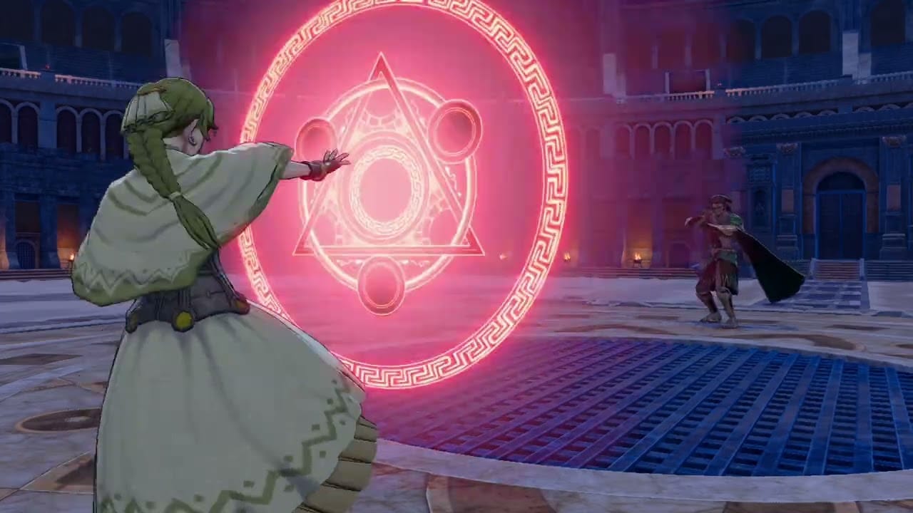 Fire Emblem: Fortune’s Weave – 1 Theodora Path Ch 6: Hog Hua Efraw 20 | Recruit Noctula | Blacksmith