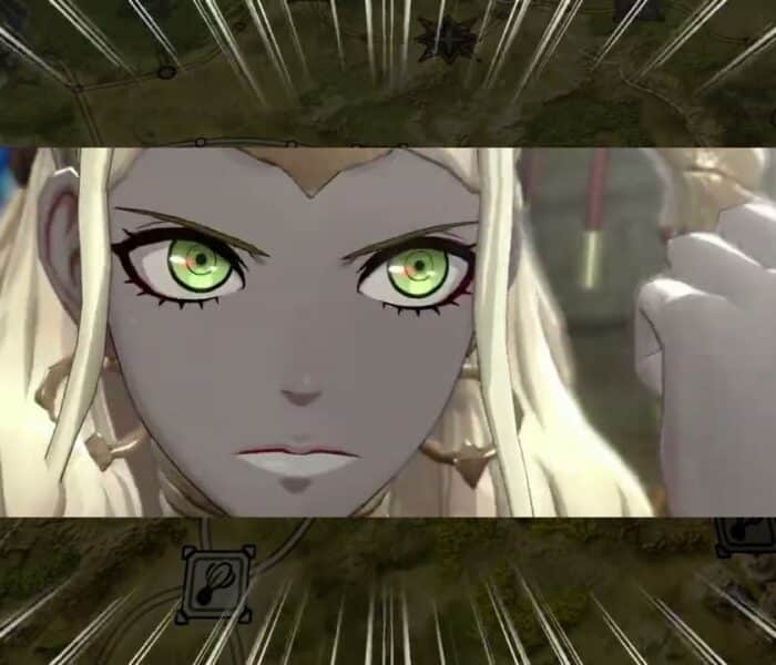 Fire Emblem: Fortune’s Weave – 1 Theodora Path Ch 6: Head To Regia: Recruit Rookie Soldier Battalion