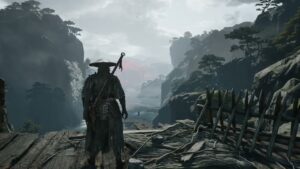 Phantom Blade Zero – Chapter 1 Weeping Creek Valley: Break Chains – Focus Pill (Medicine) Location