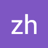 zh sh
